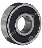 Картинка Подшипник 6206-RS LDI Подшипник 6206-RS LDI
