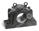 Картинка Корпус разъемный SD 3060 TS LDI Корпус разъемный SD 3060 TS LDI