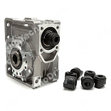 муфта соединительная 14 мм для 050, q50