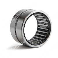 подшипник nk 40/20 ldi