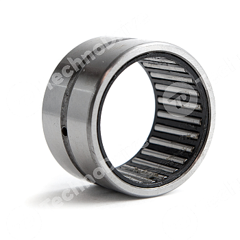 подшипник nk 45/30 ldi