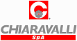 CHIARAVALLI