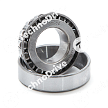 Подшипник 30202 LDI