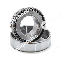 Подшипник 30210 LDI